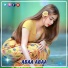 Nanda Lia