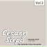Cesare Siepi