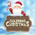 Chlidren's Christmas