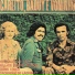 Carlito, Baduy, Voninho