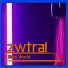 zwtral