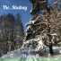 The Shabay