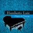 Humberto Luiz feat. Di Steffano, Berg Dauzacker