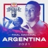 Red Bull Batalla feat. Mito, Brasita