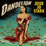 Jesse Jo Stark Music