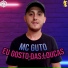 Mc Guto feat. Mano Kaue