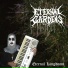 Eternal Gardens