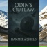 Odin's Outlaw