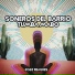 Soneros Del Barrio, Frankie Vazquez