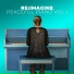 Re:Imagine