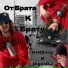 DigonDJ, KHOking