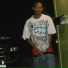 Tone The Writer
