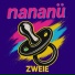 ZweiE