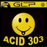 GLP