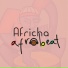 Africha