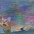Den Pixel