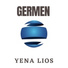 Yena Lios