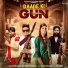Raju Punjabi, Manisha Sharma