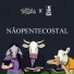 Andersoul Raps, Enryck SB, Rodone Dimbas