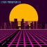 Lyght Paradygm 112