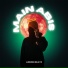 Arron BEATZ