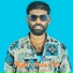 ECR Gana Prabha