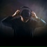 DJ VoidRafter