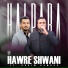 Hawre Shwani