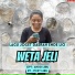 VICKY LEBU