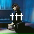 (Crosses)