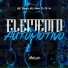 Dj Detta feat. MC FAHAH, MC TORUGO