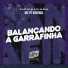 MC Pê Original, DJ Alexia, GP da ZL