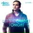 Mischa Daniels feat. Craig Smart, MuGz & Rosette