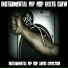 Instrumental Hip Hop Beats Crew