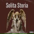 Dstella feat. Daniele Stella