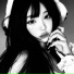 DJ Lãng Tử Khang