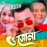 Akassh