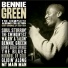 Bennie Green