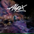 ALPX