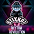 Stixkot