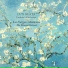 Lux Beata, Fredrik Hildebrand