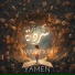 Yamen
