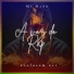 Mr Mano