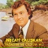 Necati Çalışkan