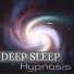 Hypnosis Academy