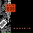808 State