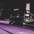 FRXXMAN, PXRFXCT