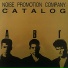 Noise Promotion Company