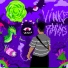 Vinke