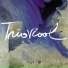 Trioviool